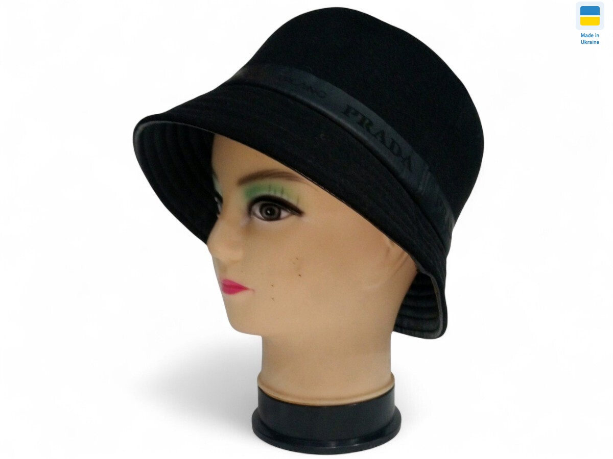 0312 чорний, 2 (56-62), <strong>275</strong>, демісезон