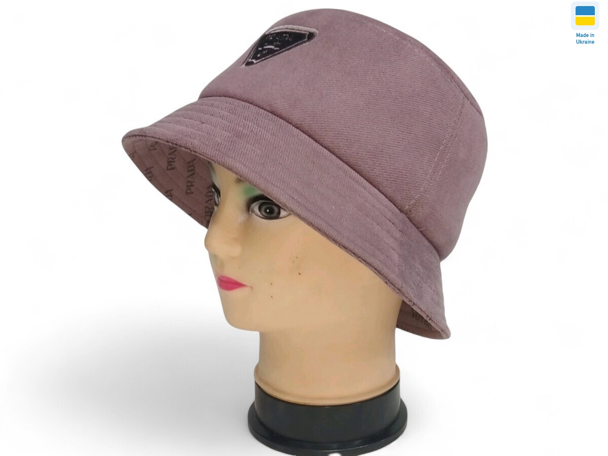 0313 рожевий, 2 (56-62), <strong>275</strong>, демісезон