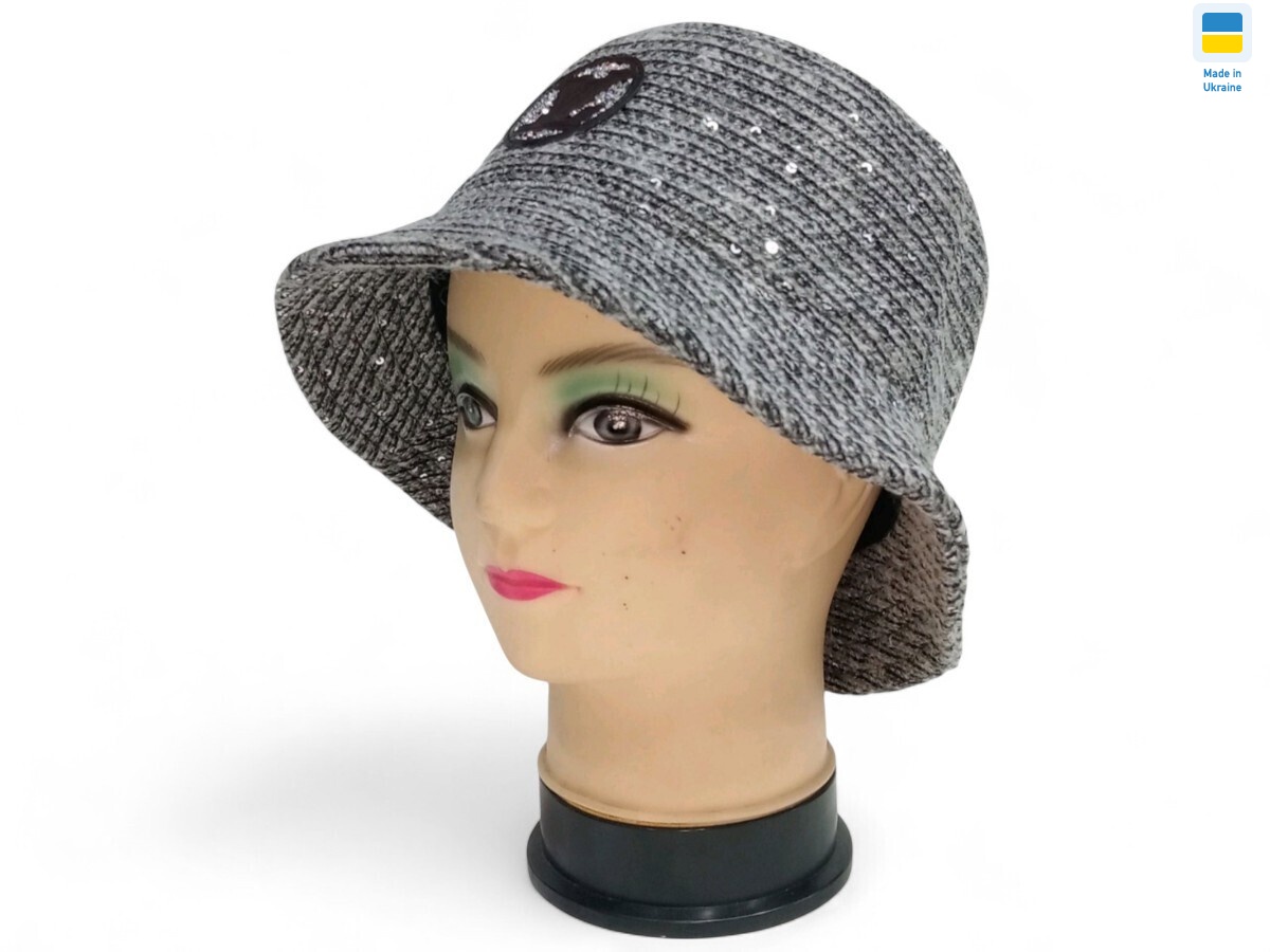 0314 сірий, 2 (56-62), <strong>275</strong>, демісезон