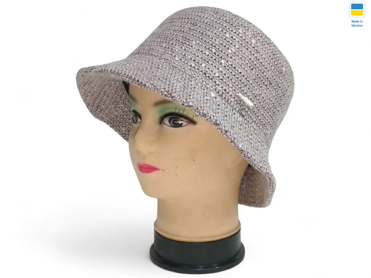 0315 рожевий, 2 (56-62), <strong>275</strong>, демісезон