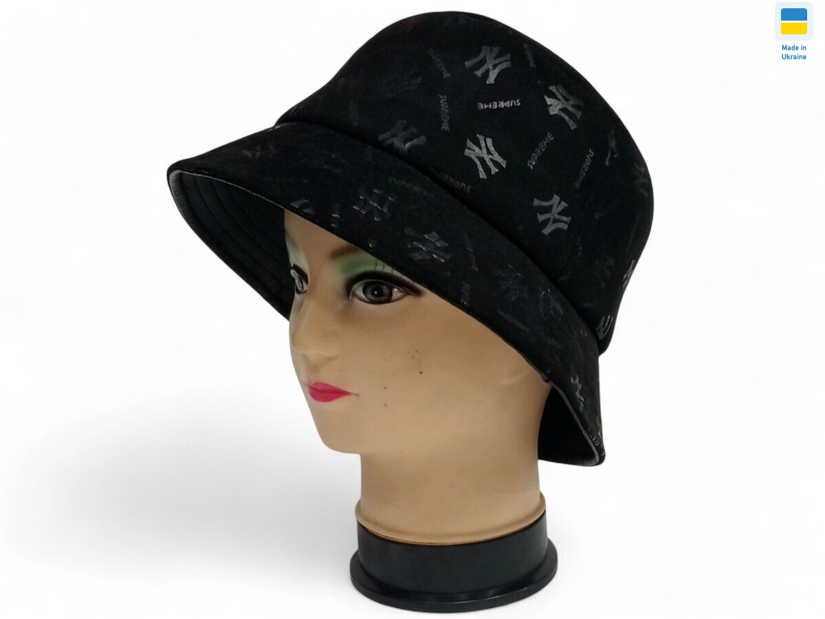 0316 чорний, 2 (56-62), <strong>275</strong>, демісезон