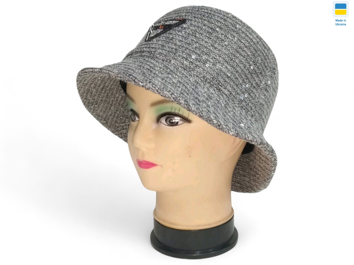 0317 сірий, 2 (56-62), <strong>275</strong>, демісезон