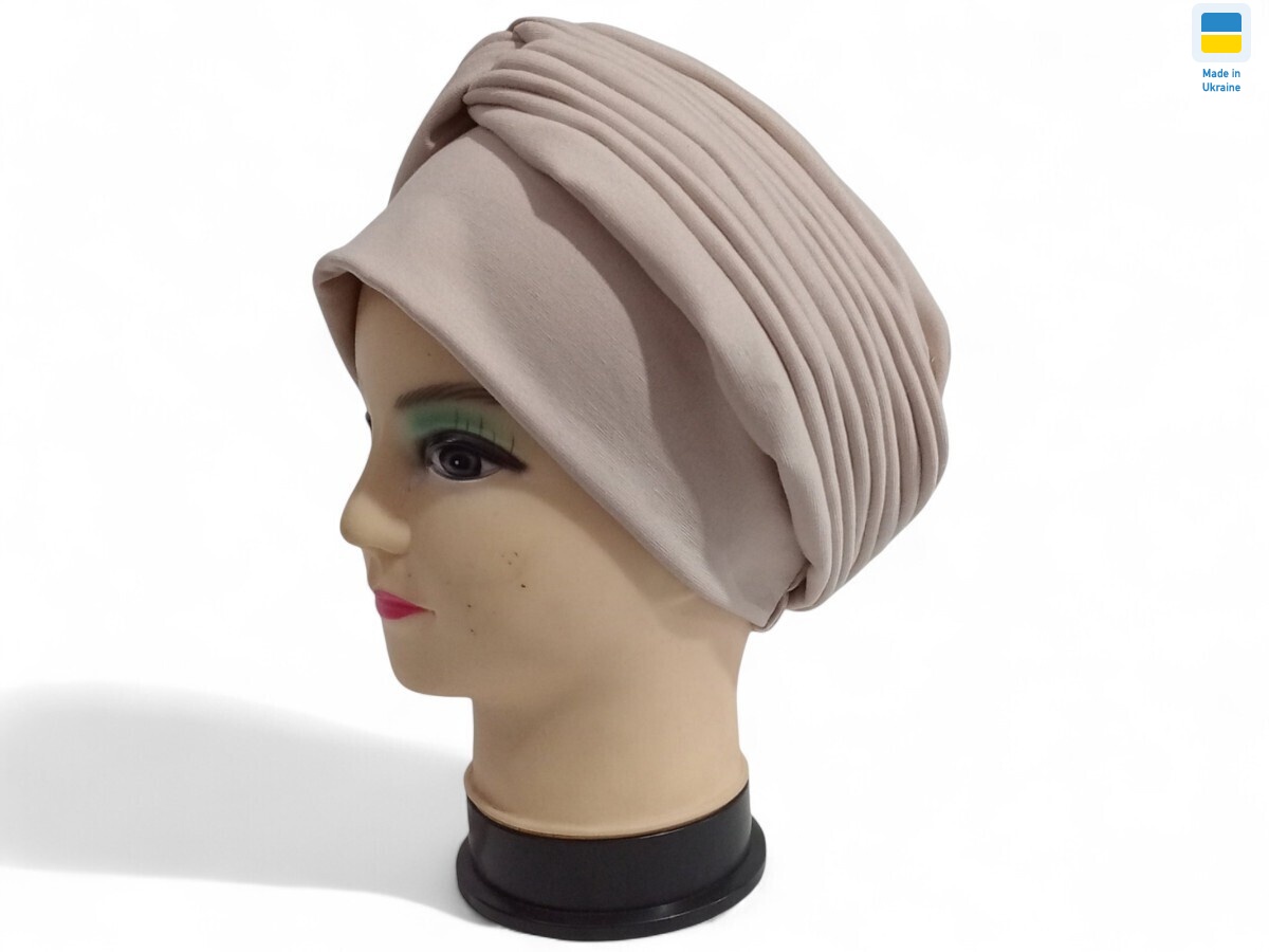 0319 бежевий, 2 (56-62), <strong>275</strong>, демісезон