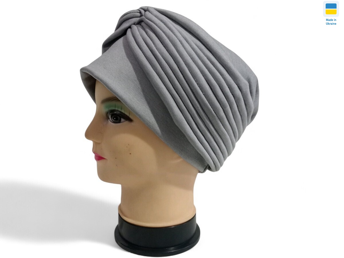 0320 сірий, 2 (56-62), <strong>275</strong>, демісезон