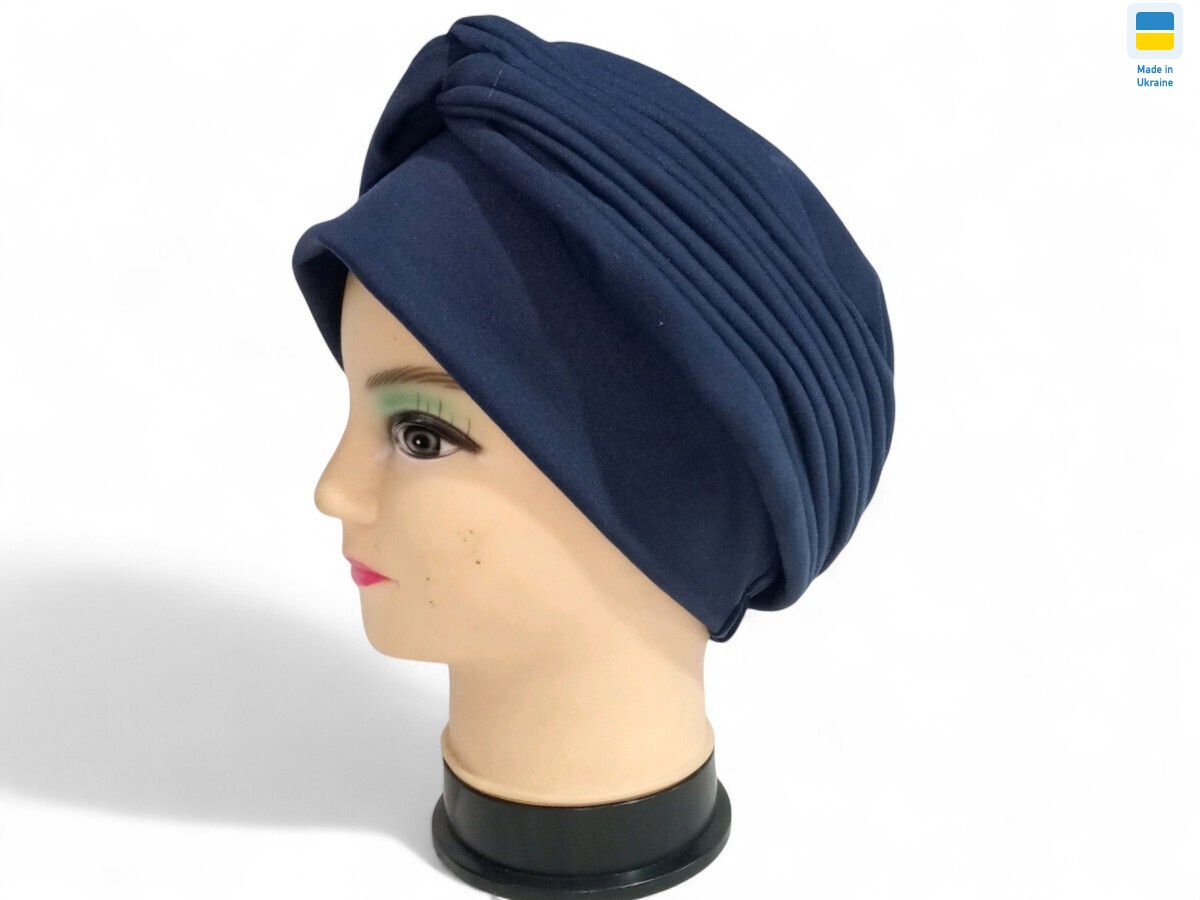 0322 синій, 2 (56-62), <strong>275</strong>, демісезон