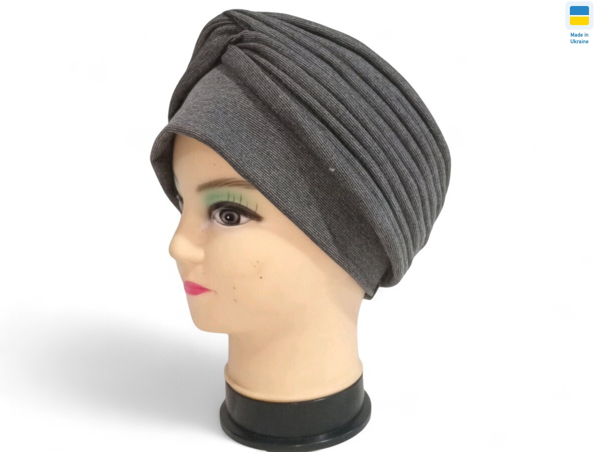 0323 сірий, 2 (56-62), <strong>275</strong>, демісезон