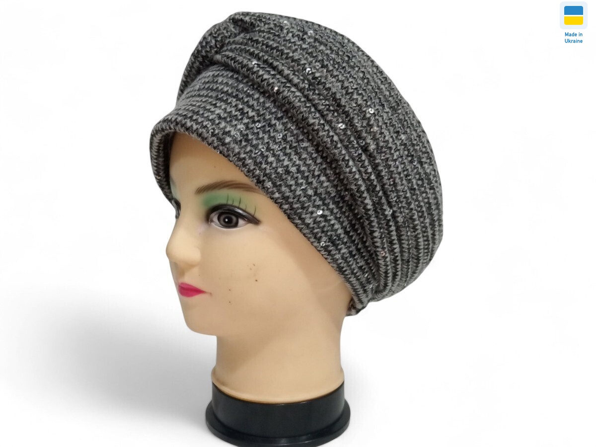 0324 сірий, 2 (56-62), <strong>275</strong>, демісезон