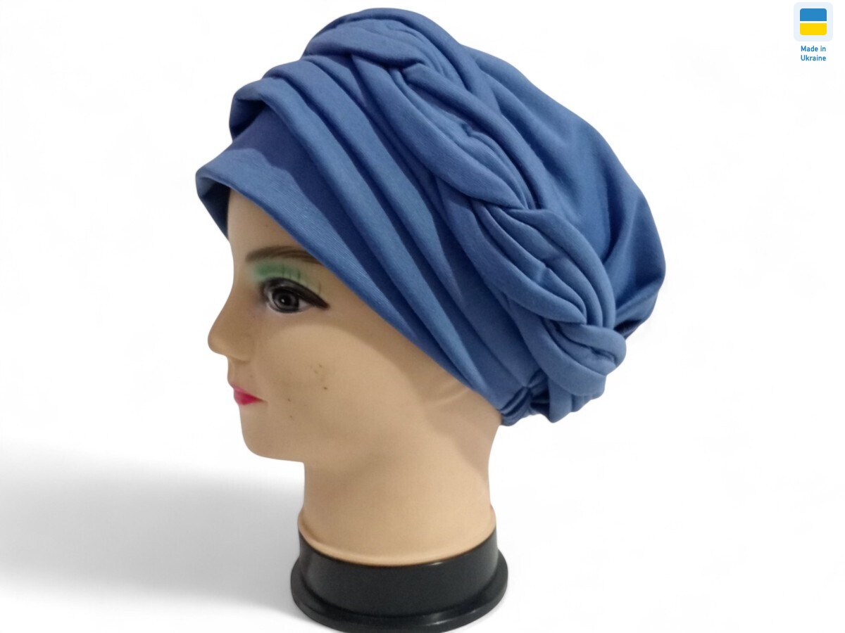 0326 блакитний, 2 (56-62), <strong>275</strong>, демісезон