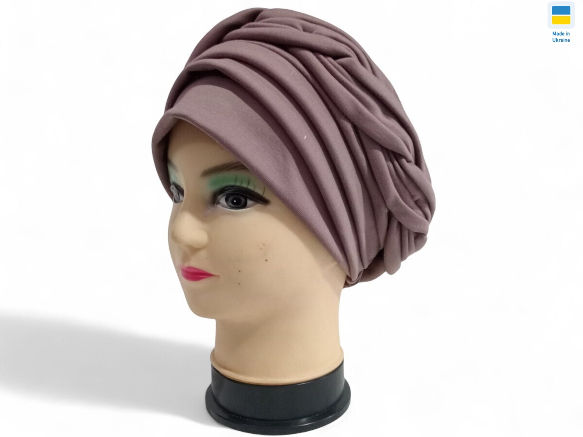 0327 капучино, 2 (56-62), <strong>275</strong>, демісезон