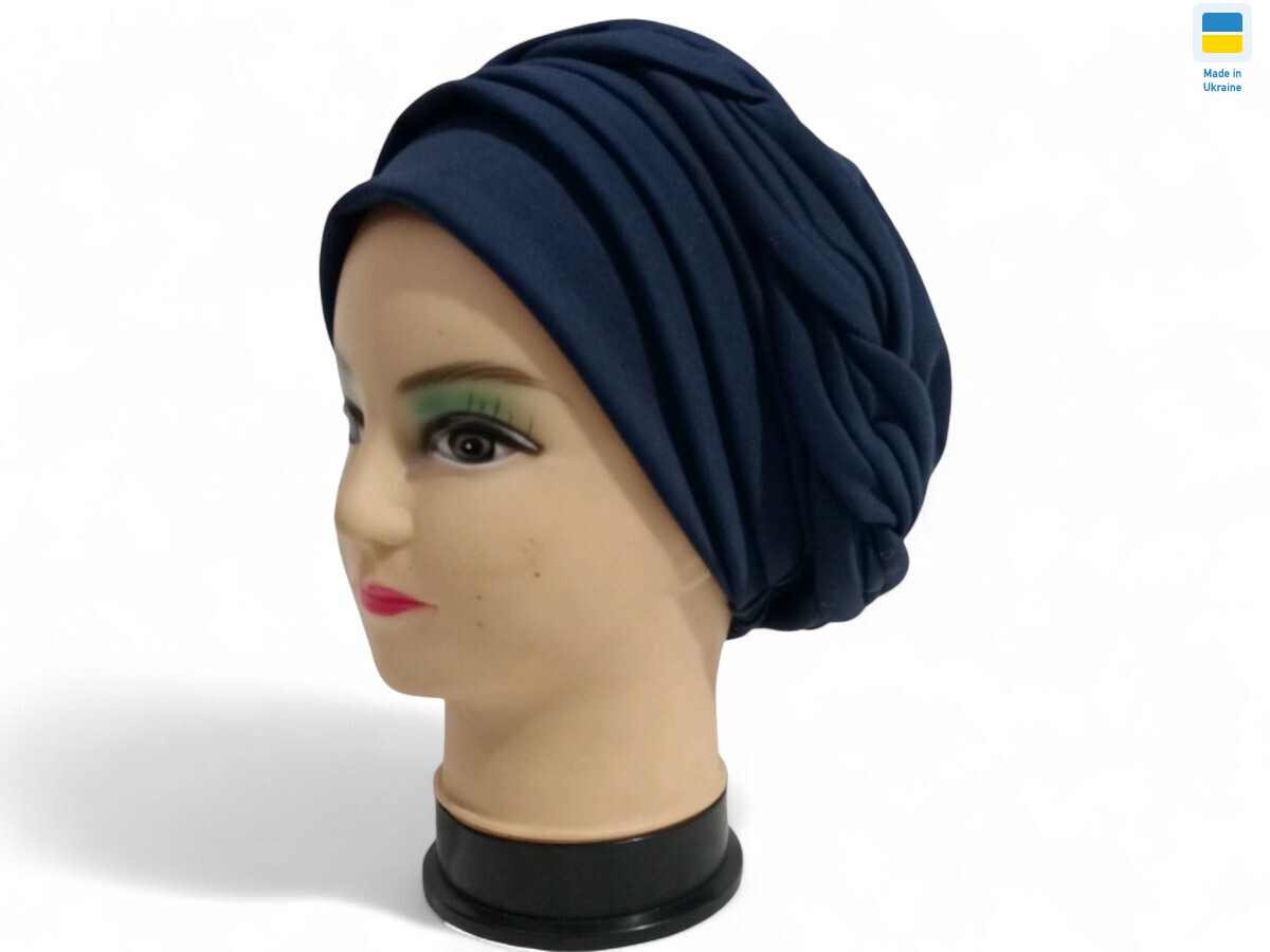 0330 синій, 2 (56-62), <strong>275</strong>, демісезон