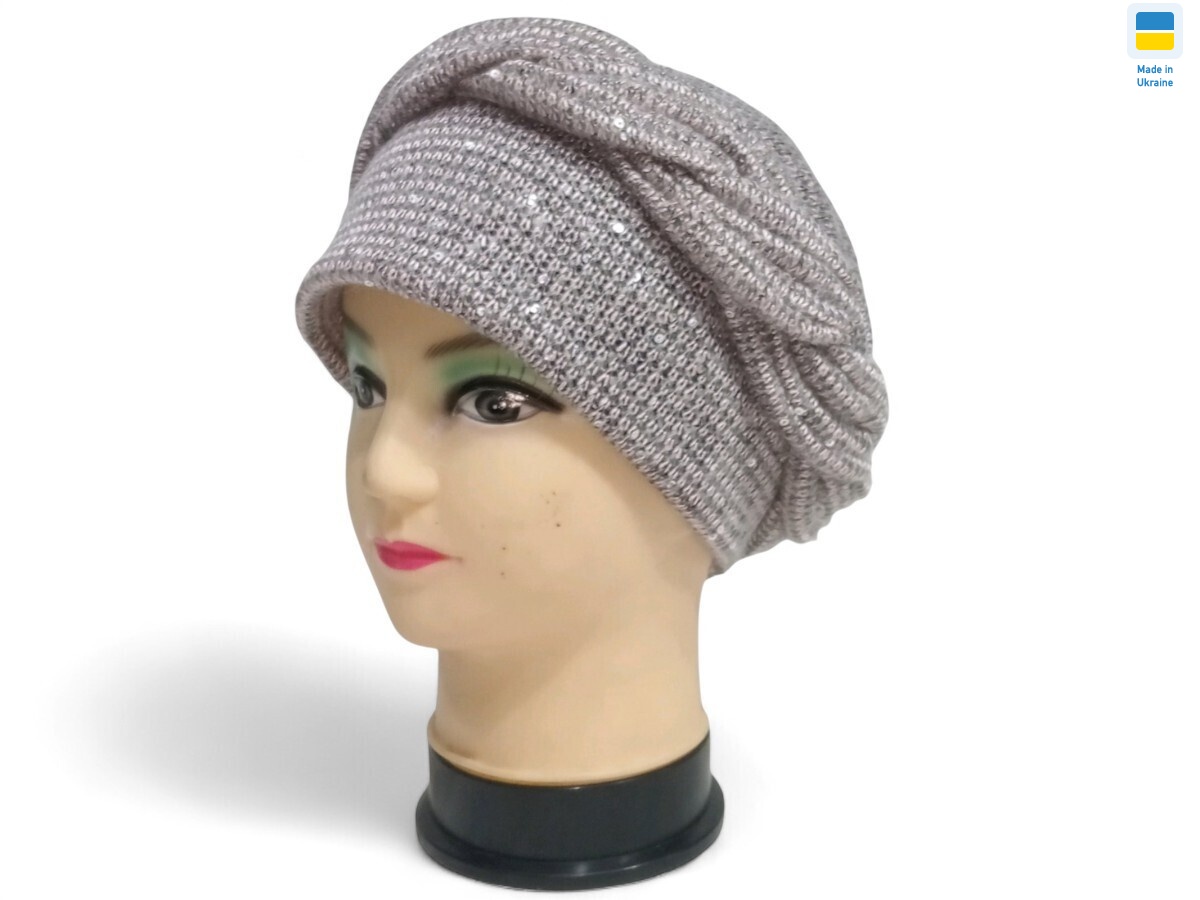 0334 рожевий, 2 (56-62), <strong>275</strong>, демісезон