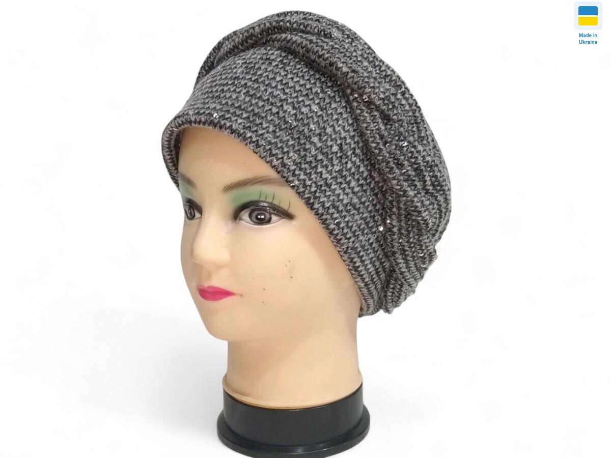 0335 чорний, 2 (56-62), <strong>275</strong>, демісезон