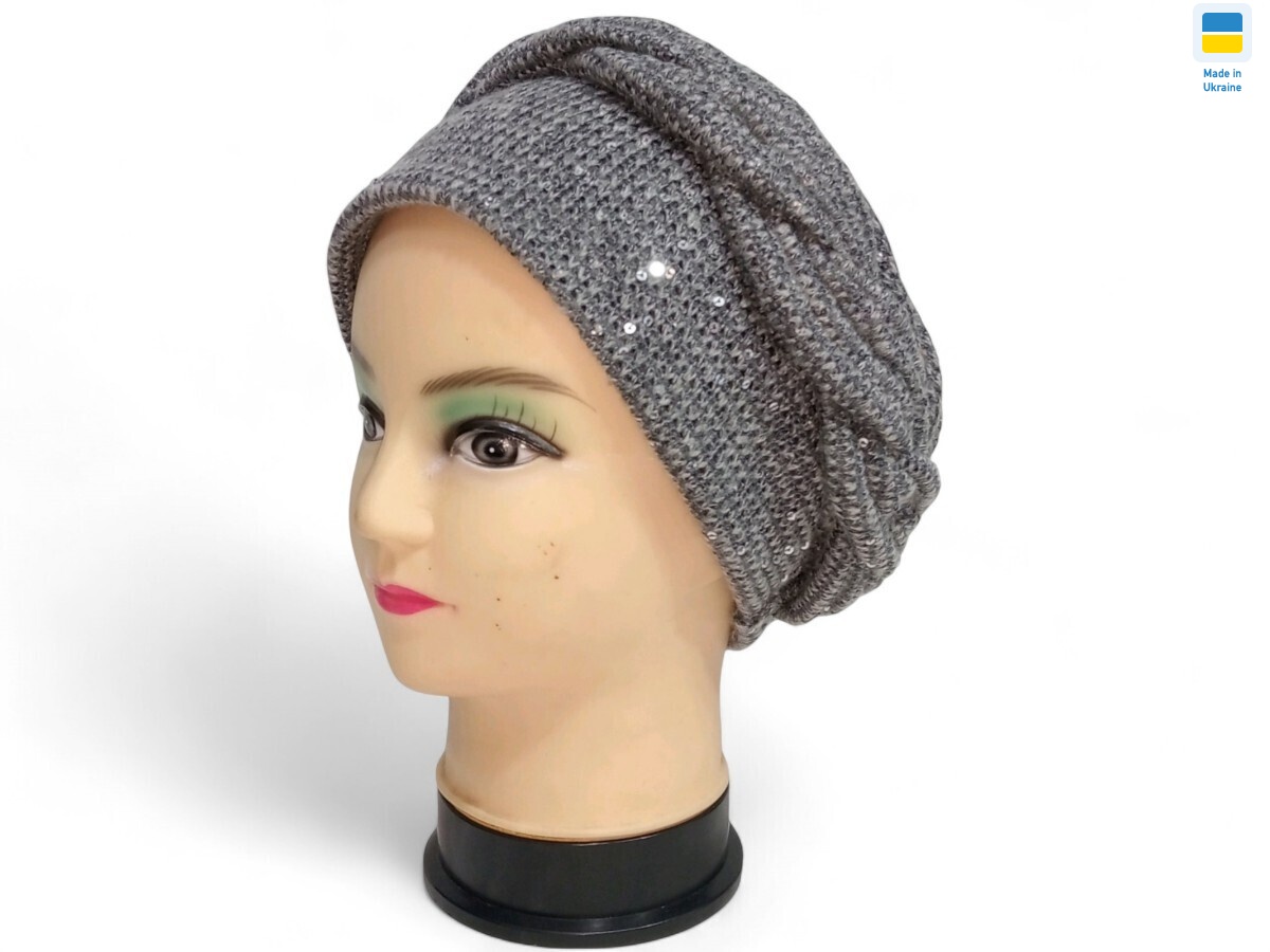 0336 сірий, 2 (56-62), <strong>275</strong>, демісезон