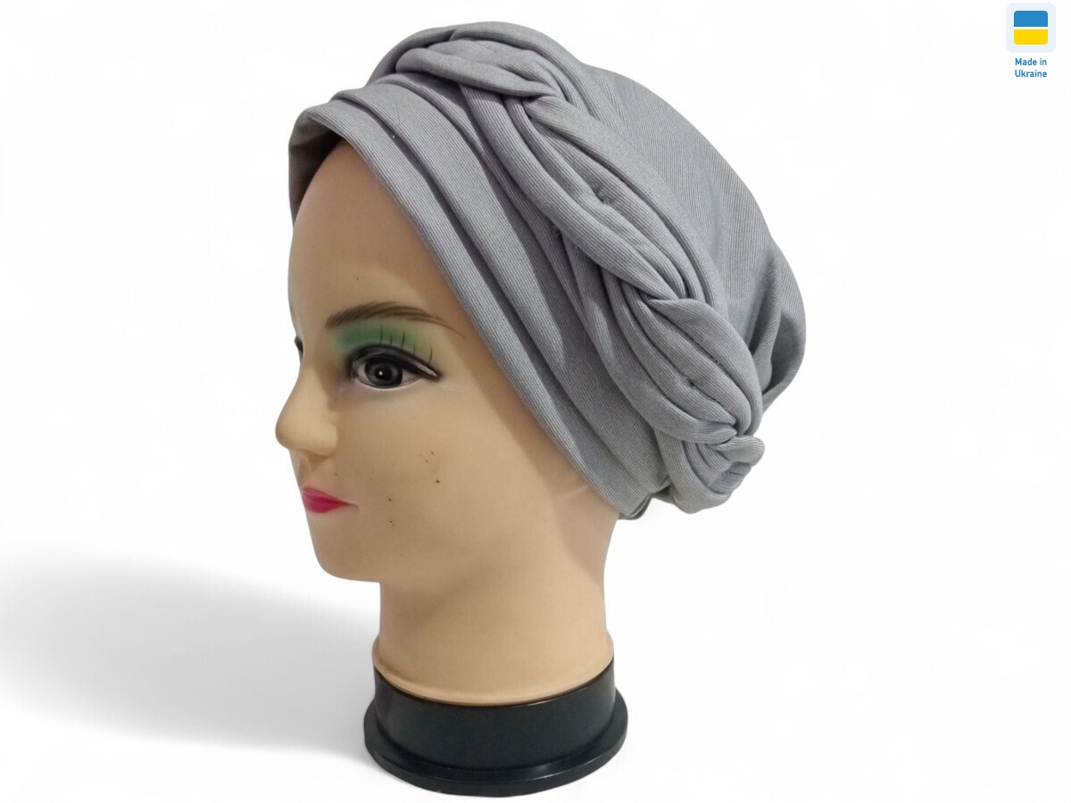 0337 світло-сірий, 2 (56-62), <strong>275</strong>, демісезон