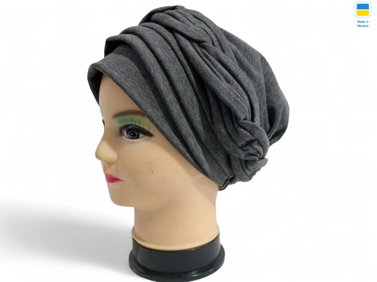 0338 графіт, 2 (56-62), <strong>275</strong>, демісезон