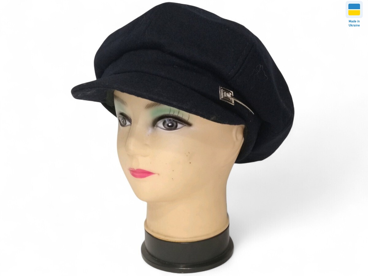 0290 чорний, 2 (56-62), <strong>275</strong>, демісезон