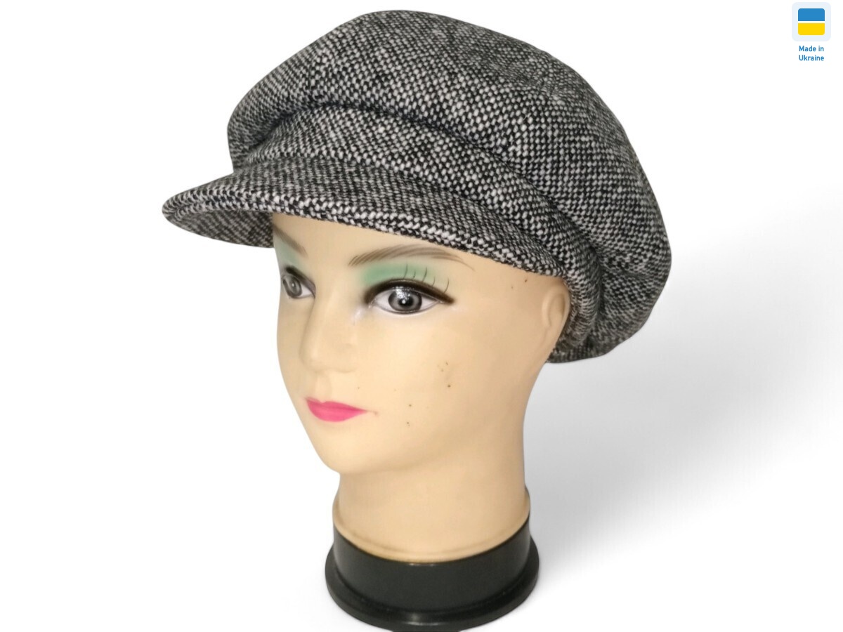 0293 сірий, 2 (56-62), <strong>275</strong>, демісезон