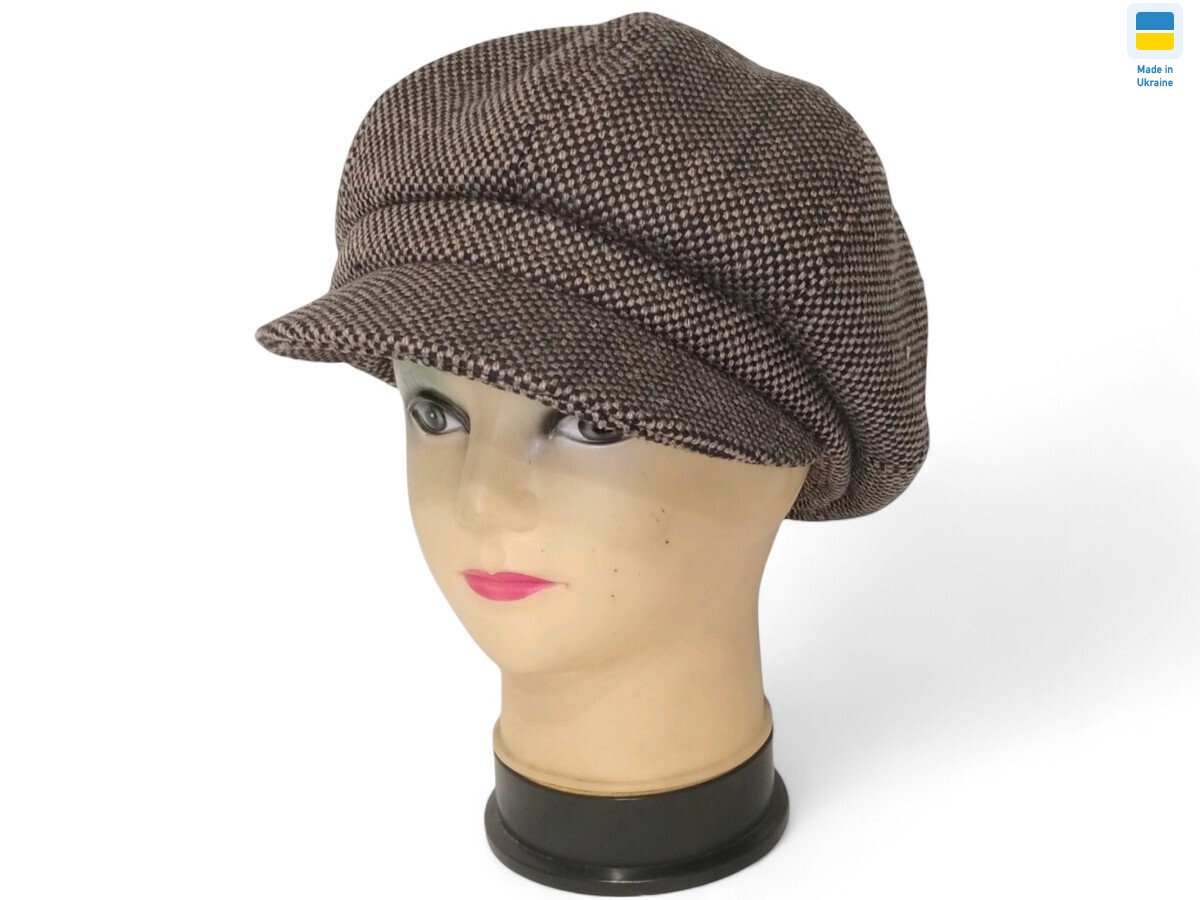 0294 шоколад, 2 (56-62), <strong>275</strong>, демісезон