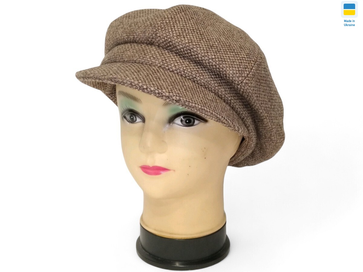 0295 мокко, 2 (56-62), <strong>275</strong>, демісезон