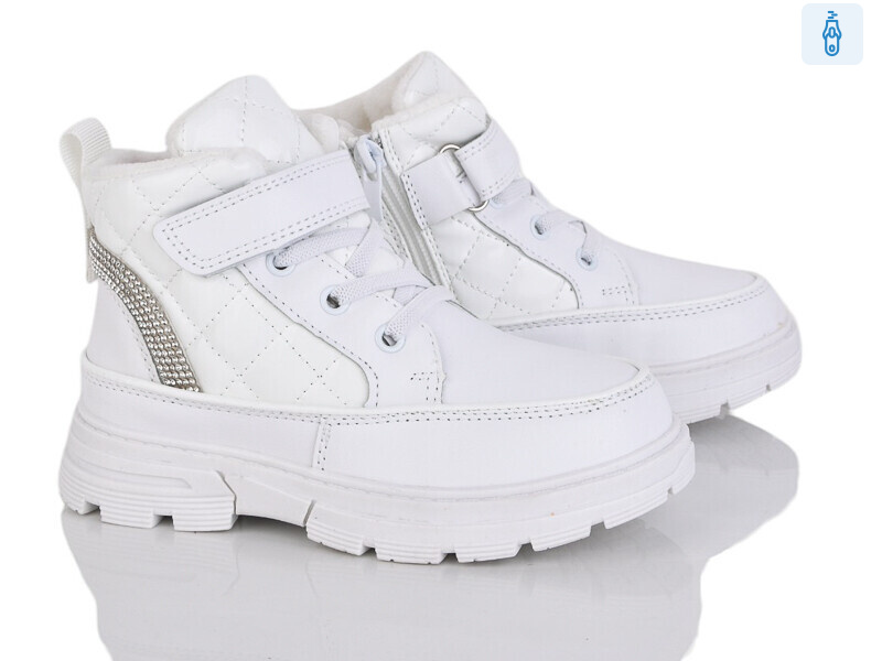 1-4406DY, 8 (28-33), <strong>240</strong>, демісезон