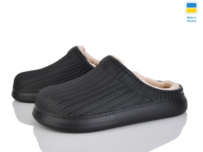 7003 чорний, 8 (37-41), <strong>185</strong>, демісезон