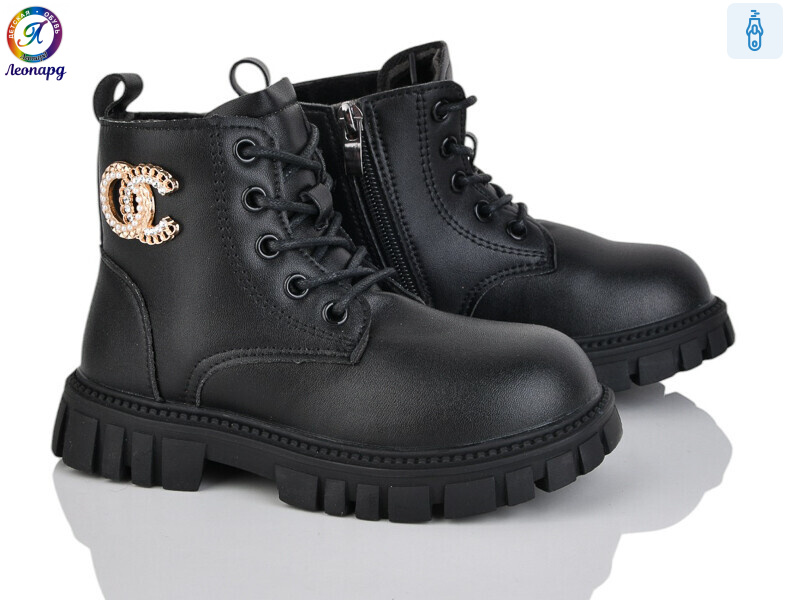 F15B-1, 8 (27-31), <strong>490</strong>, демісезон