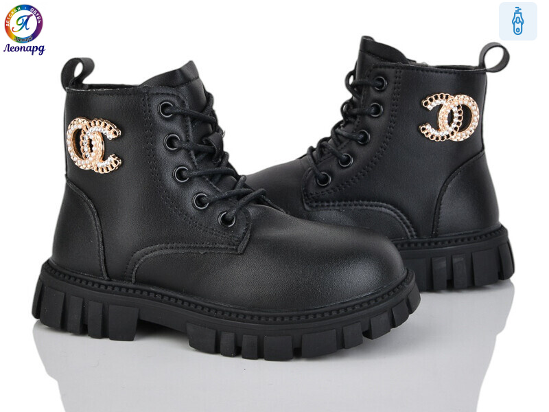 F15-1, 8 (32-37), <strong>490</strong>, демісезон