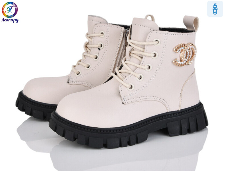 F15B-11, 8 (27-31), <strong>490</strong>, демісезон