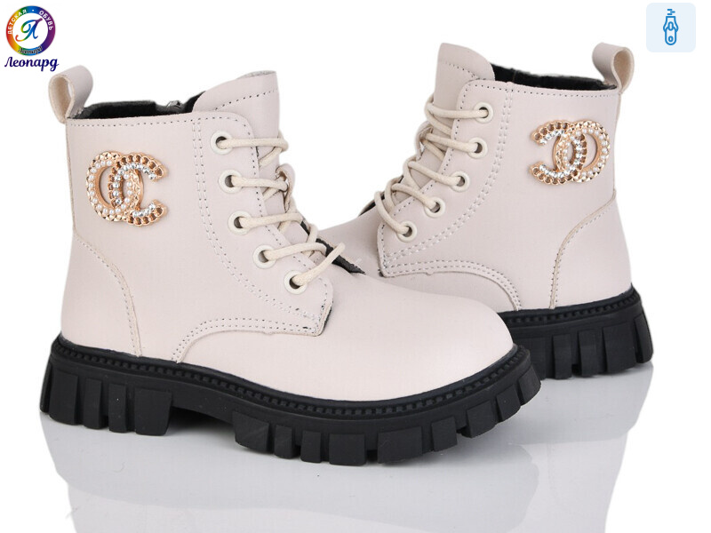 F15-11, 8 (32-37), <strong>490</strong>, демісезон