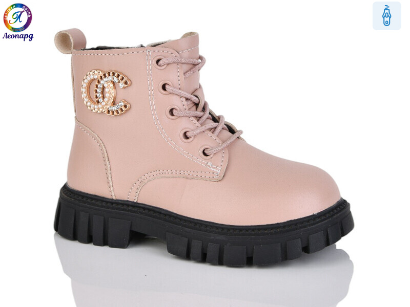 F15B-12, 8 (27-31), <strong>490</strong>, демісезон