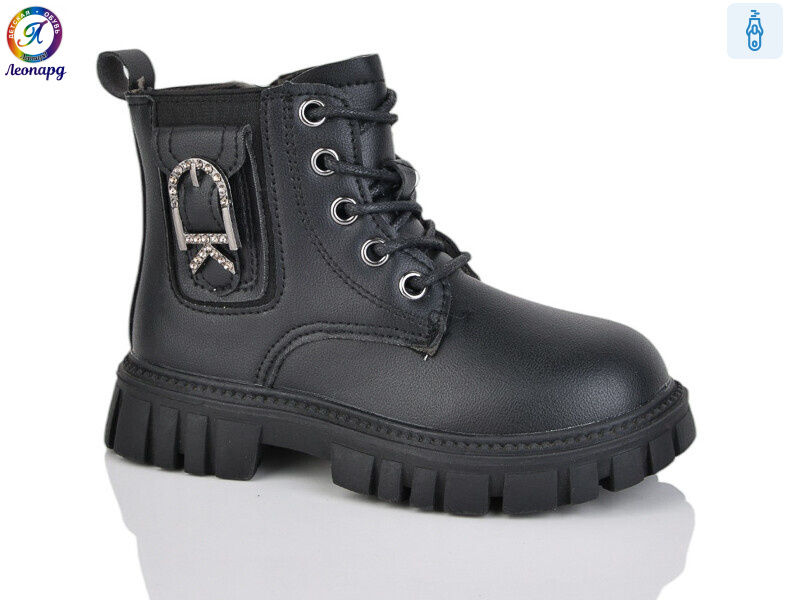 F03-1, 8 (32-37), <strong>365</strong>, демісезон