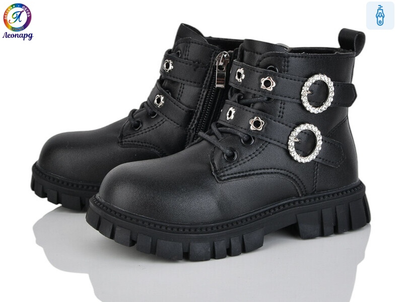 F14-1, 8 (32-37), <strong>305</strong>, демісезон