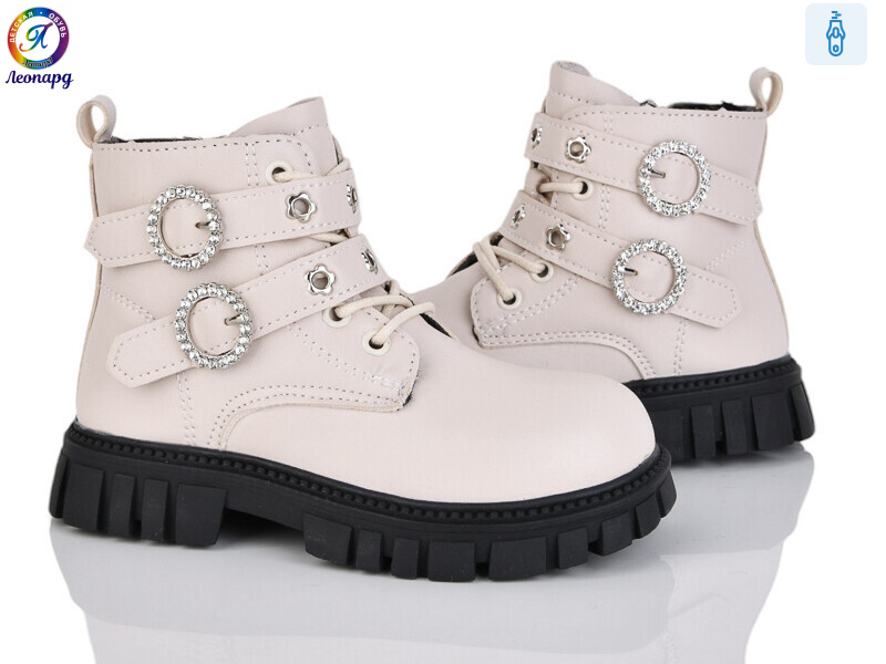 F14-11, 8 (32-37), <strong>265</strong>, демісезон