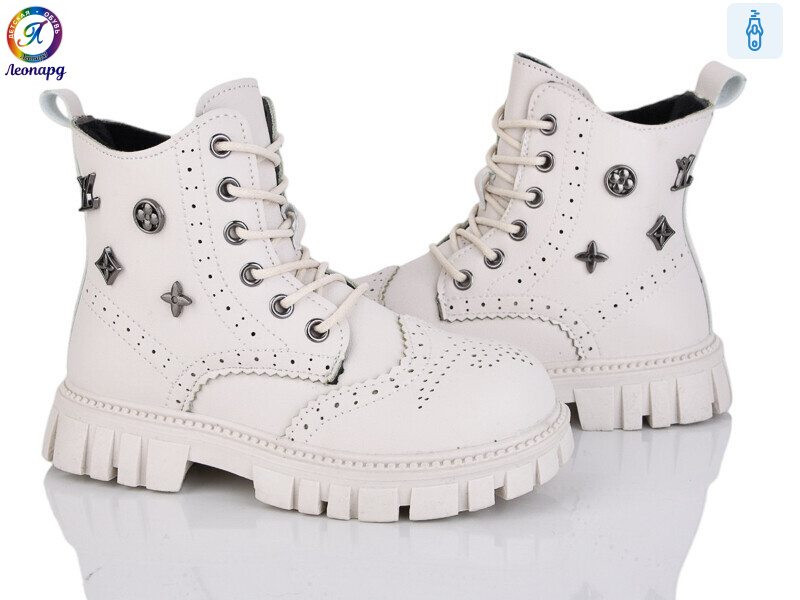 F10B-11, 8 (26-31), <strong>225</strong>, демісезон