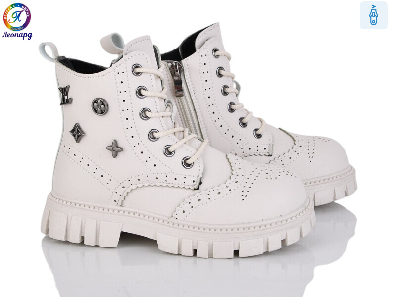 F10-11, 8 (32-37), <strong>235</strong>, демісезон