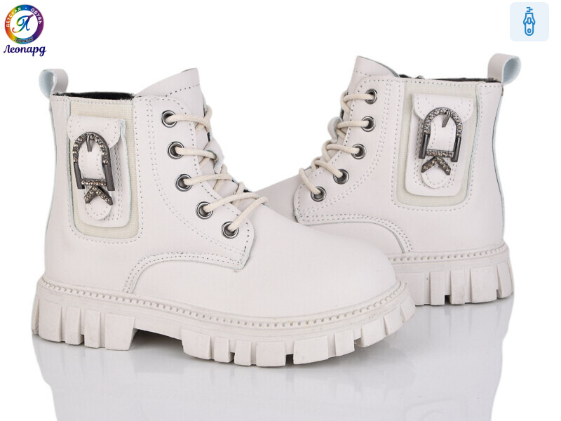 F03-11, 8 (32-37), <strong>345</strong>, демісезон