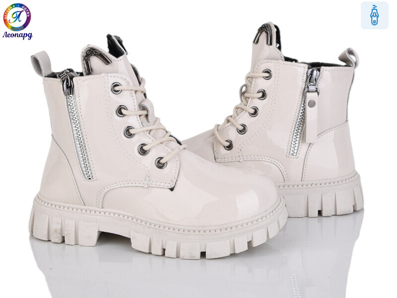 F012-11, 8 (32-37), <strong>355</strong>, демісезон