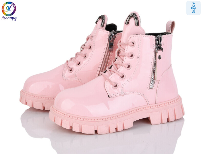 F012B-12, 8 (27-31), <strong>245</strong>, демісезон