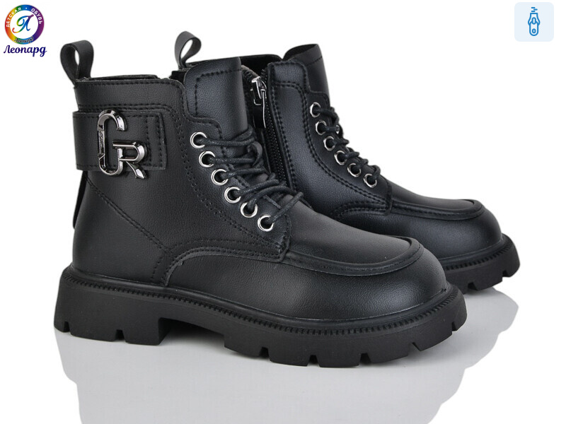 F07-1, 8 (32-37), <strong>520</strong>, демісезон