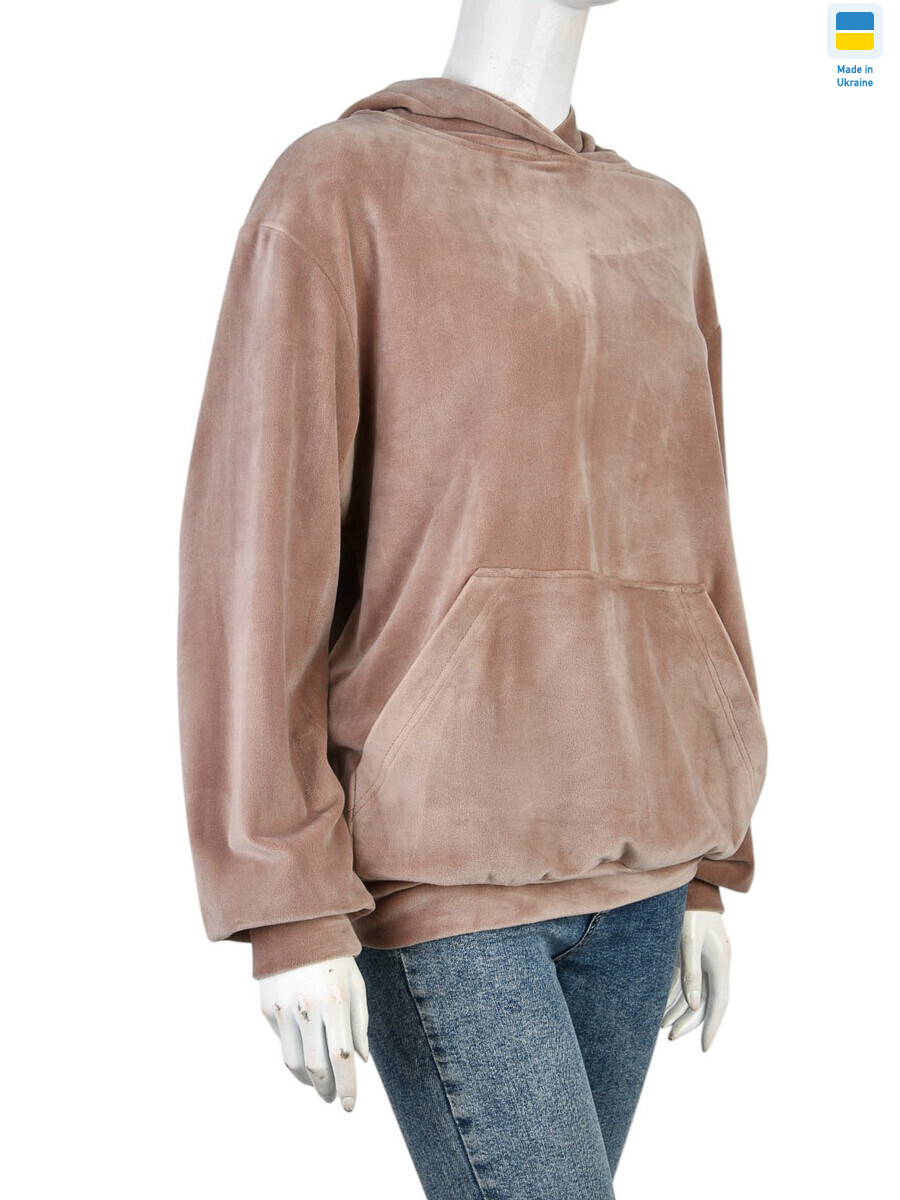 003 бежевий, 2 (36-40), <strong>430</strong>, зима