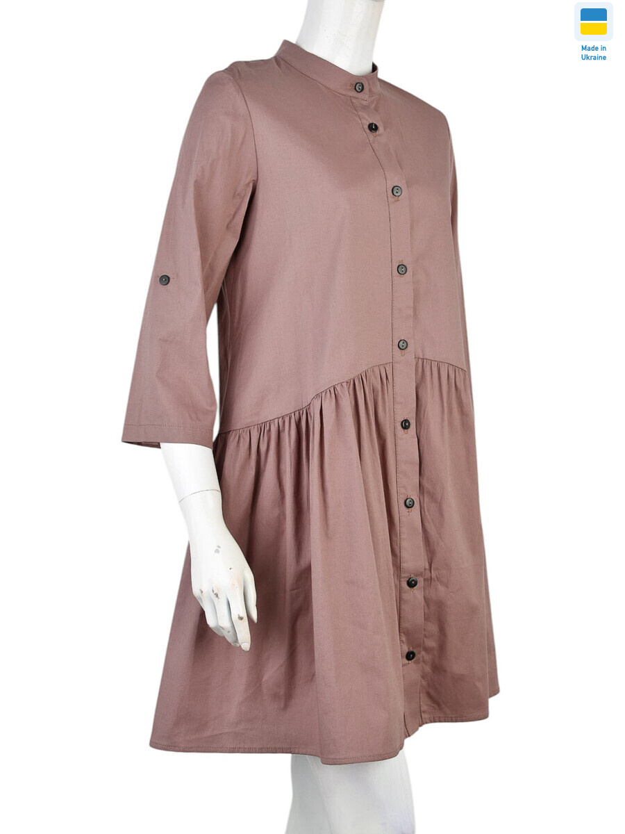 970 коричневий, 2 (38-42), <strong>430</strong>, літо