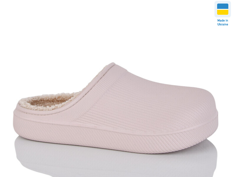 Роксол Ж610-012 беж, 8 (37-40), <strong>170</strong>, зима