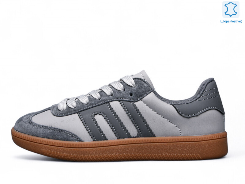 KD011-4, 8 (36-41), <strong>730</strong>, демісезон