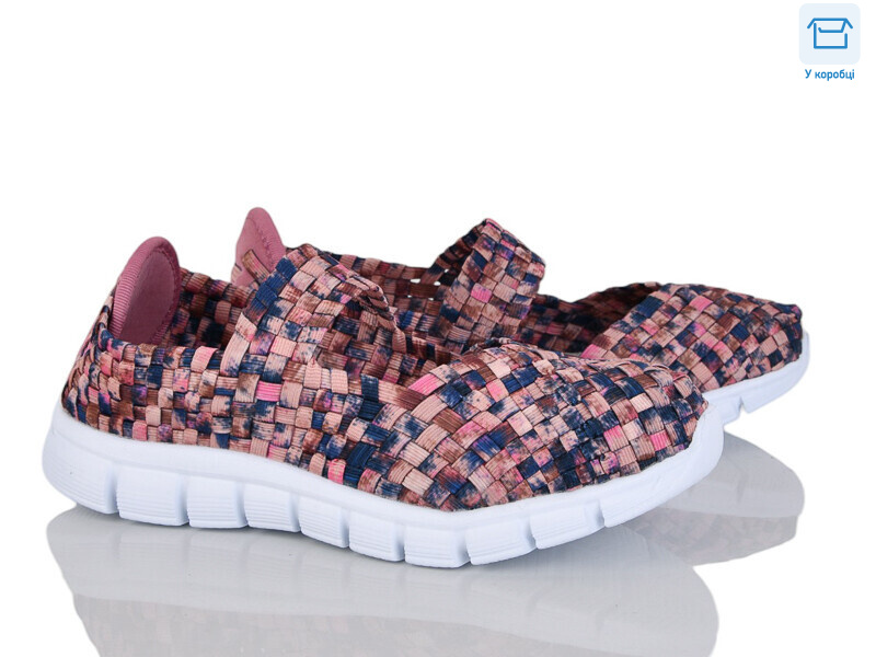 F013-24, 8 (32-37), <strong>240</strong>, демісезон