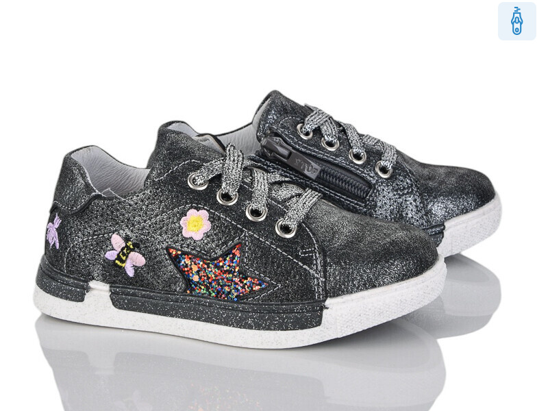 JR1161-35, 24 (26-31), <strong>85</strong>, демісезон