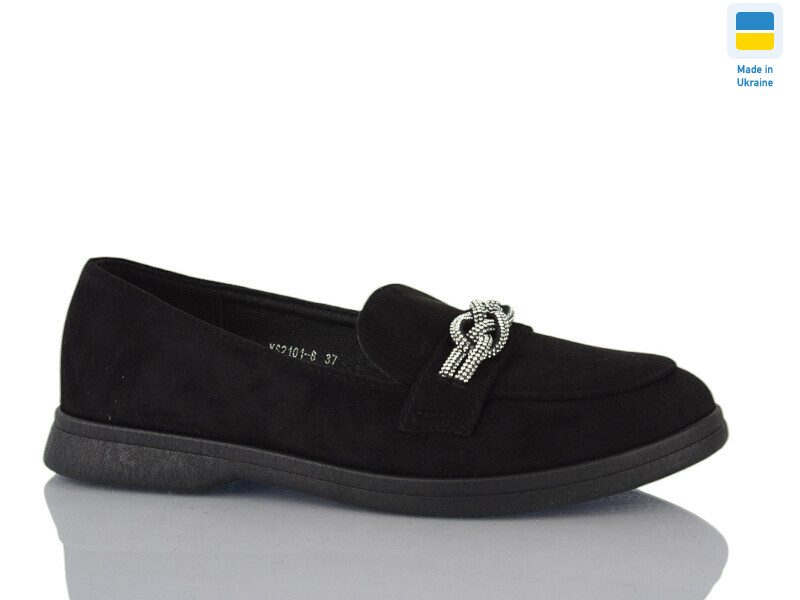 YS2101-8, 8 (36-41), <strong>340</strong>, демісезон