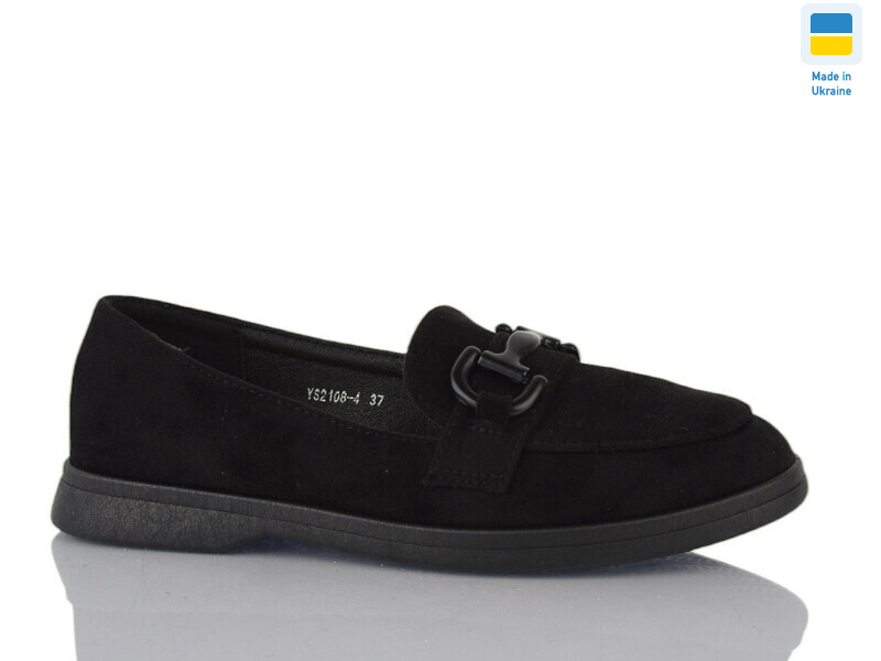 YS2108-4, 8 (36-41), <strong>340</strong>, демісезон