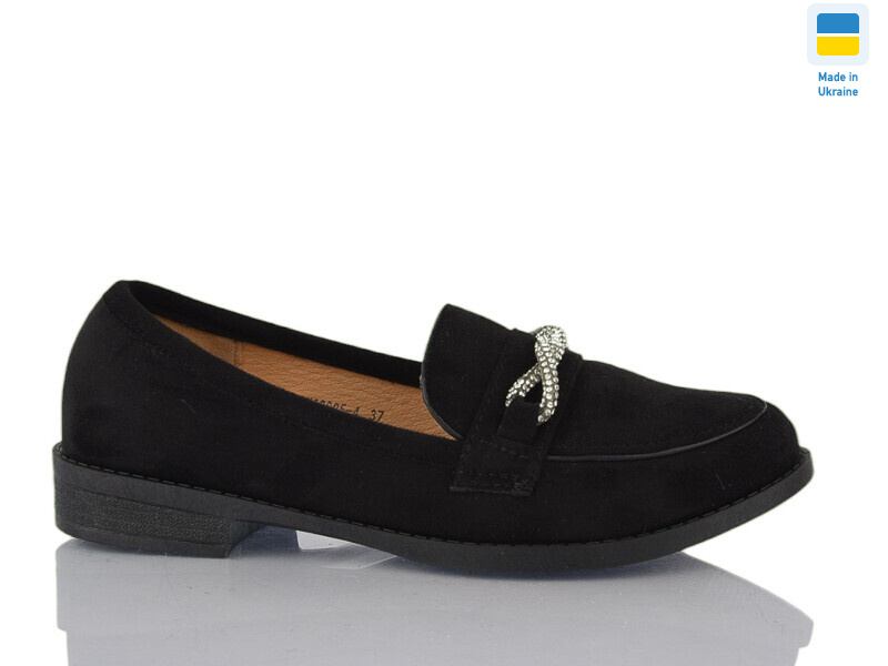 YS2905-4, 8 (36-41), <strong>340</strong>, демісезон