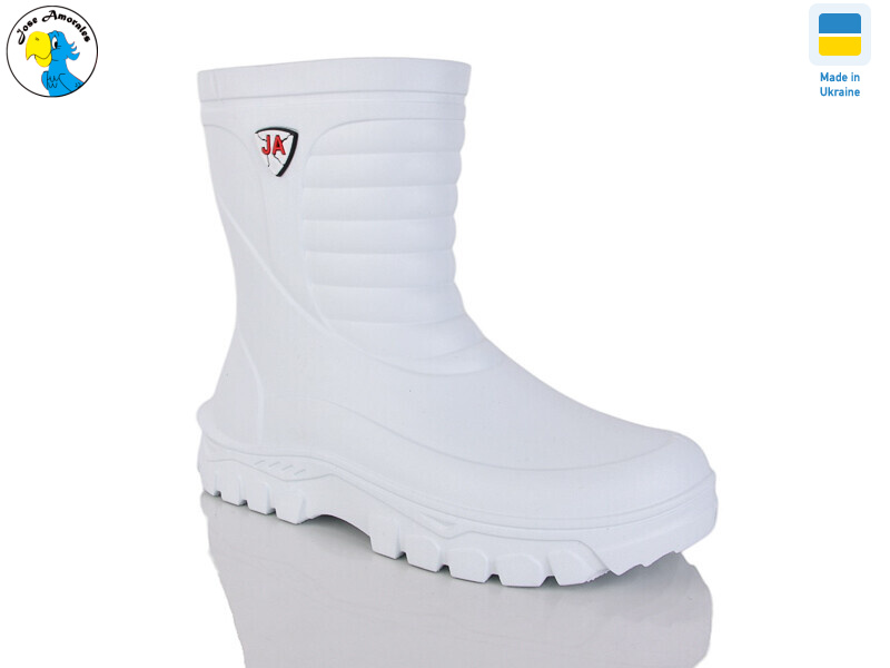 125154-47A, 6 (42-47), <strong>8</strong>, демісезон