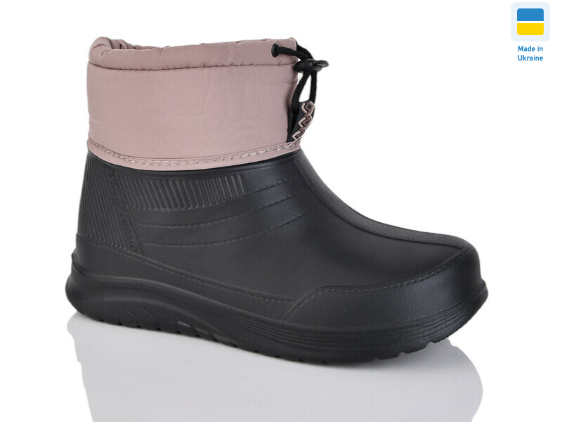 390 B беж, 6 (37-41), <strong>225</strong>, зима